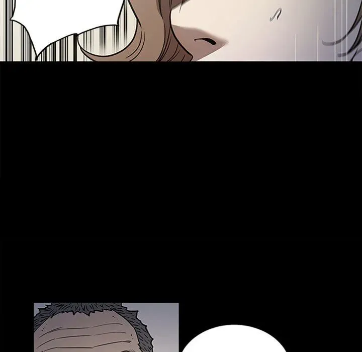 Read The V Squad chapter 42 image 68 on Lezhin