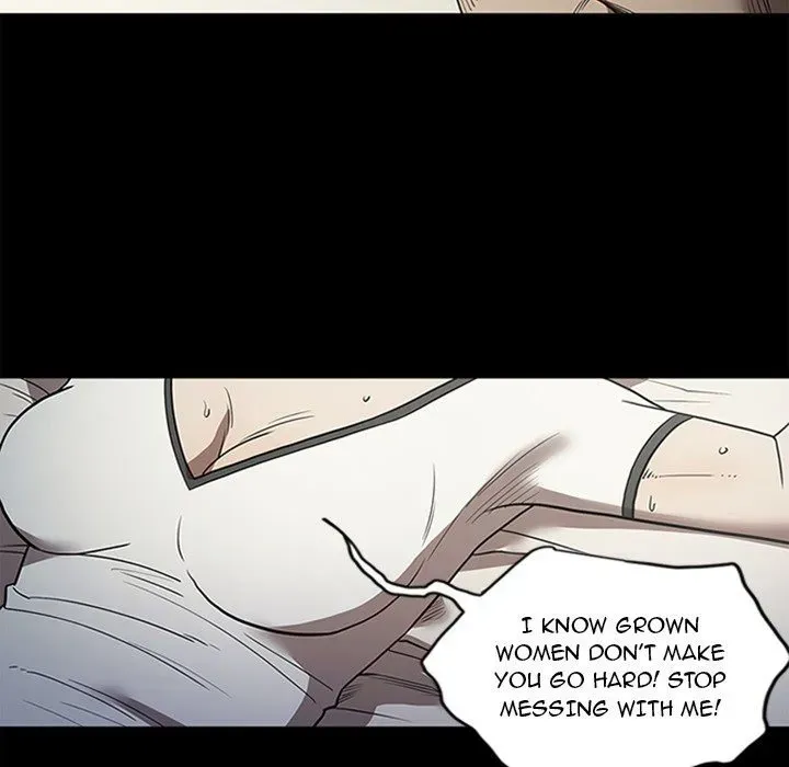 Read The V Squad chapter 42 image 72 on Lezhin