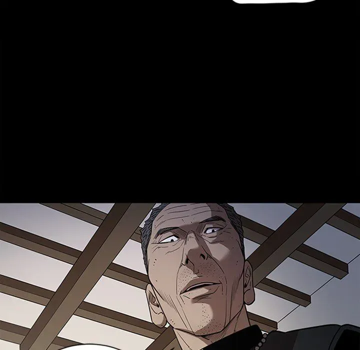 Read The V Squad chapter 42 image 73 on Lezhin