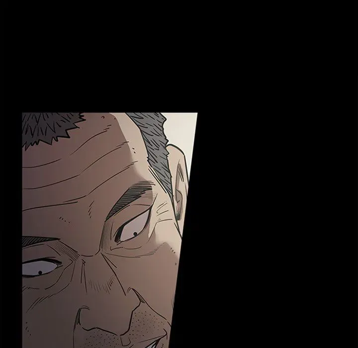 Read The V Squad chapter 42 image 77 on Lezhin