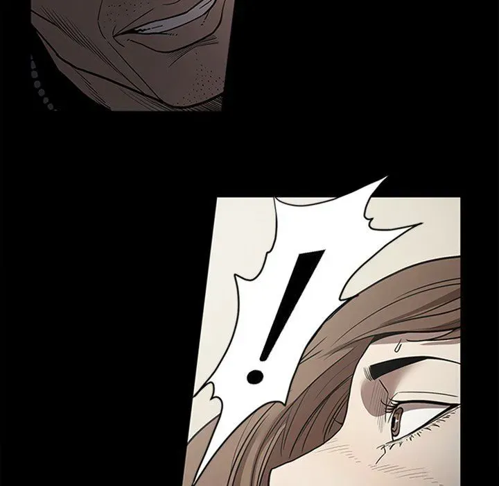 Read The V Squad chapter 42 image 78 on Lezhin