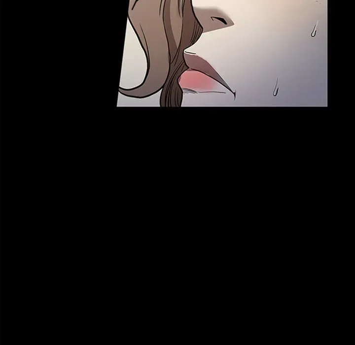 Read The V Squad chapter 42 image 79 on Lezhin