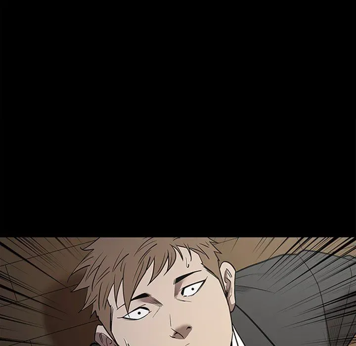 Read The V Squad chapter 42 image 81 on Lezhin