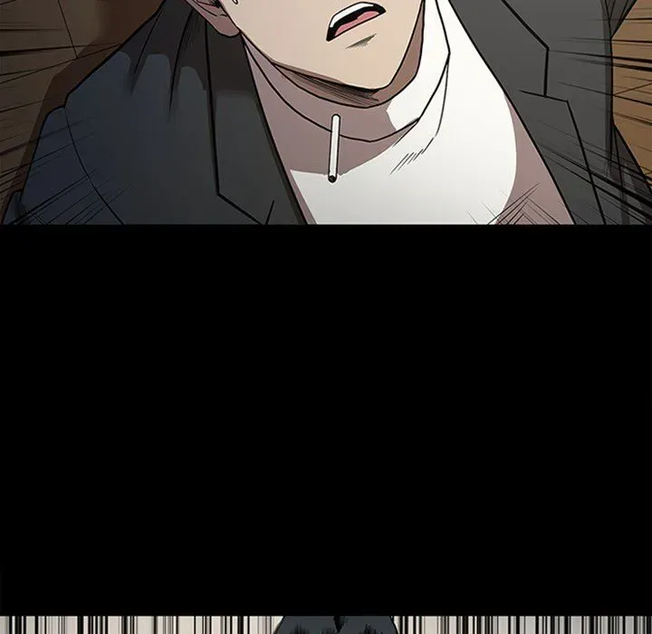 Read The V Squad chapter 42 image 82 on Lezhin
