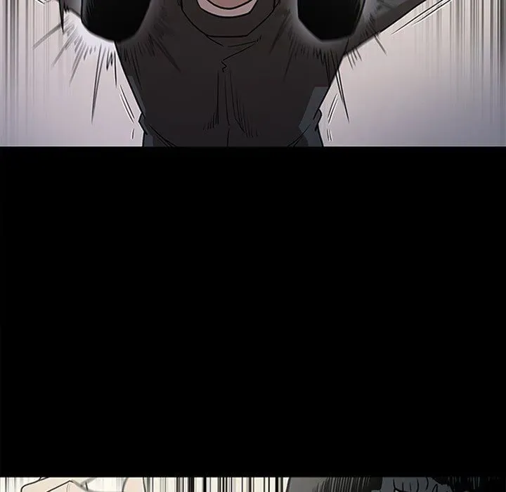 Read The V Squad chapter 42 image 84 on Lezhin