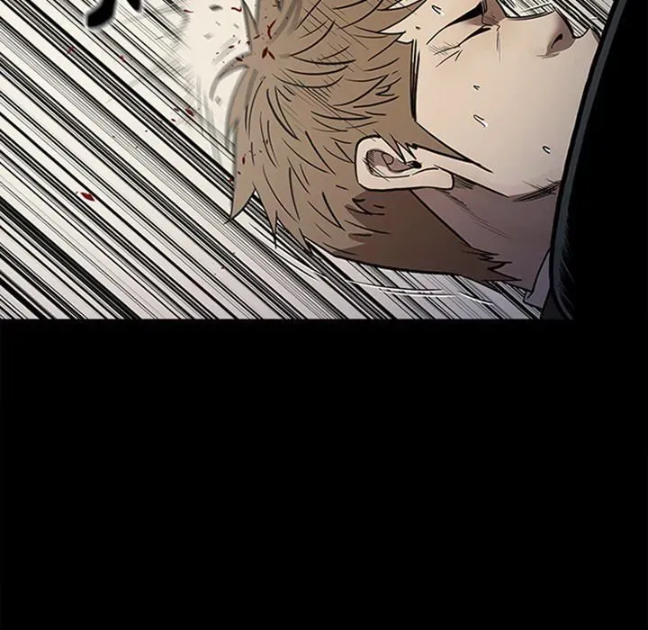 Read The V Squad chapter 42 image 87 on Lezhin