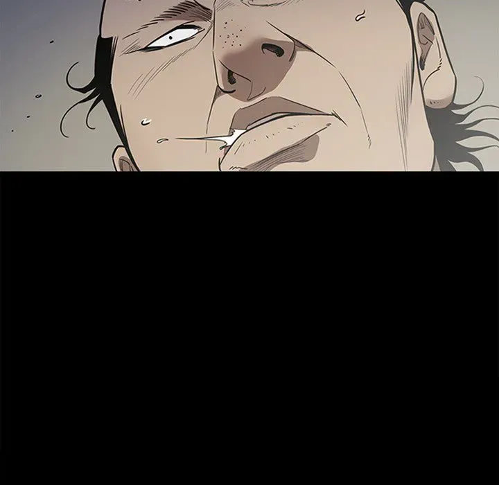 Read The V Squad chapter 42 image 9 on Lezhin
