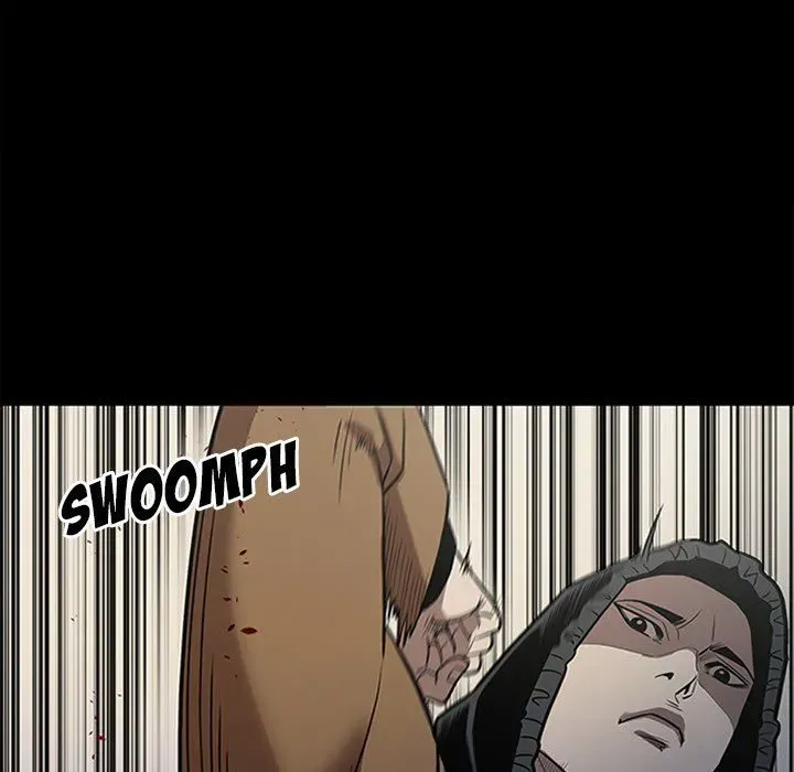 Read The V Squad chapter 42 image 91 on Lezhin