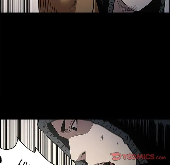 Read The V Squad chapter 42 image 92 on Lezhin