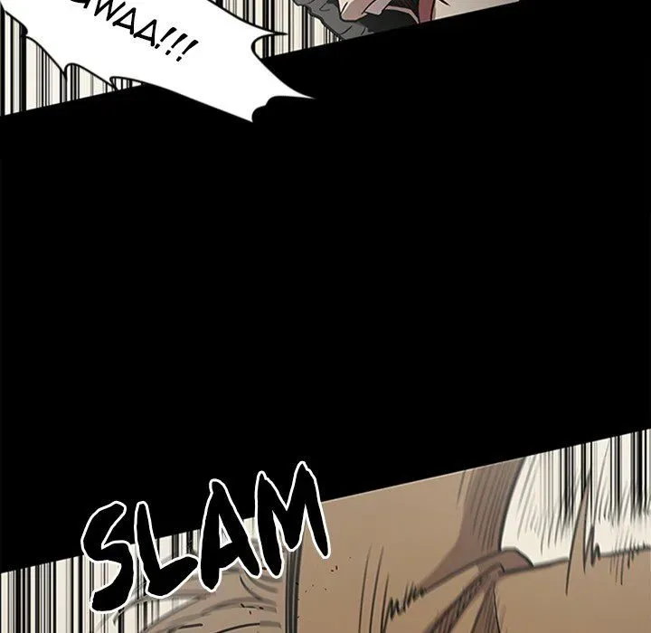 Read The V Squad chapter 42 image 93 on Lezhin