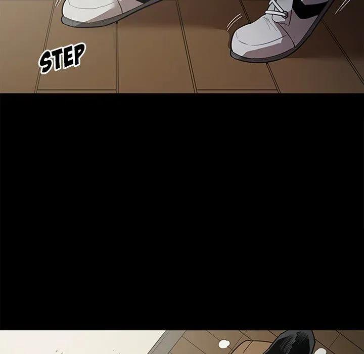 Read The V Squad chapter 42 image 97 on Lezhin