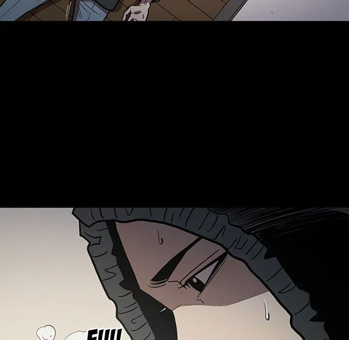 Read The V Squad chapter 42 image 99 on Lezhin