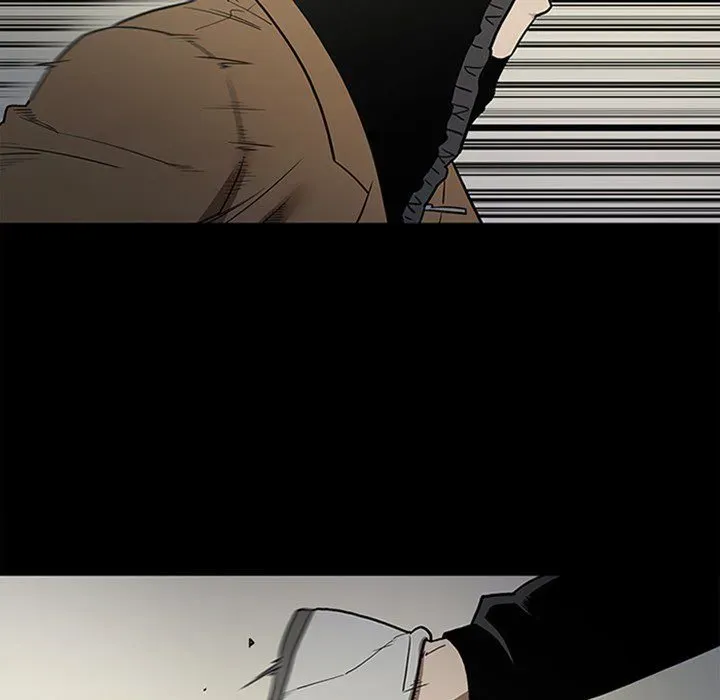Read The V Squad chapter 43 image 107 on Lezhin