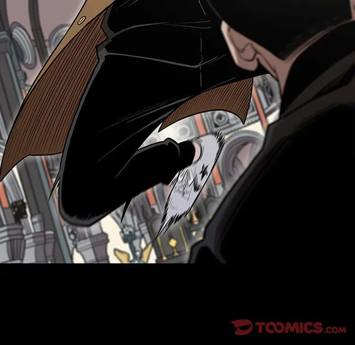 Read The V Squad chapter 43 image 110 on Lezhin