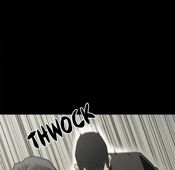 Read The V Squad chapter 43 image 111 on Lezhin