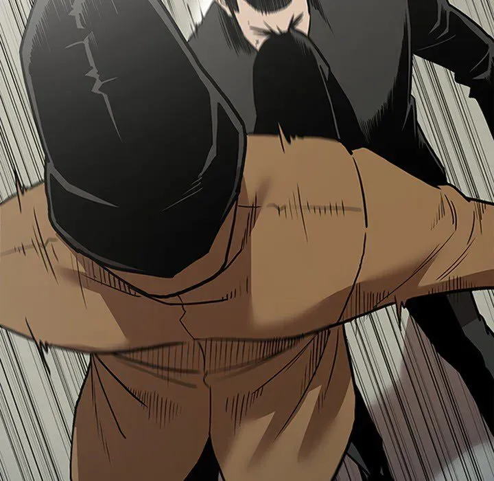 Read The V Squad chapter 43 image 112 on Lezhin