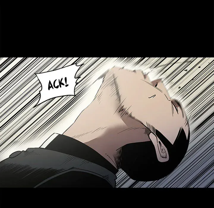 Read The V Squad chapter 43 image 114 on Lezhin