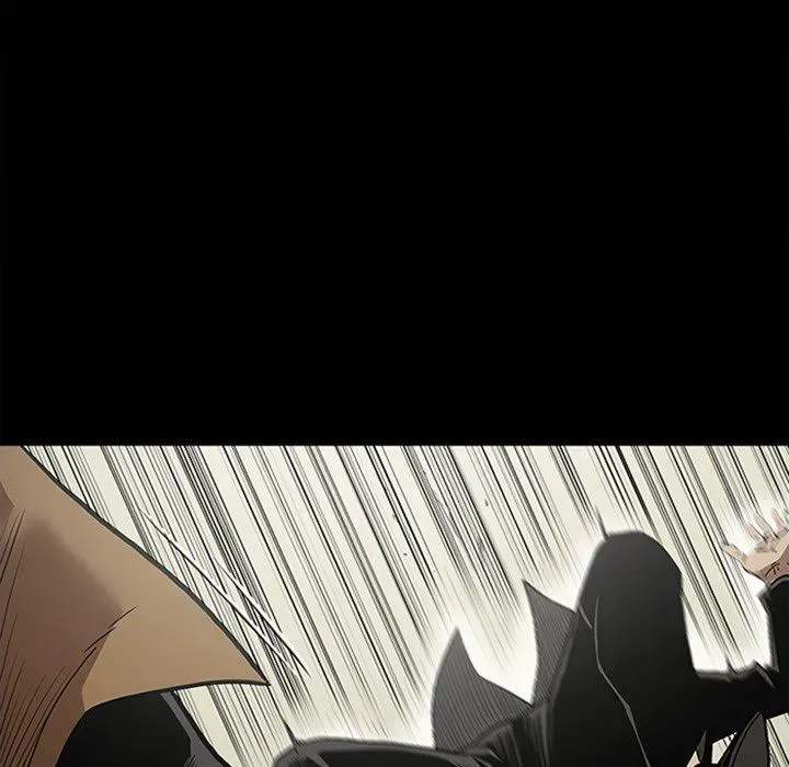 Read The V Squad chapter 43 image 115 on Lezhin