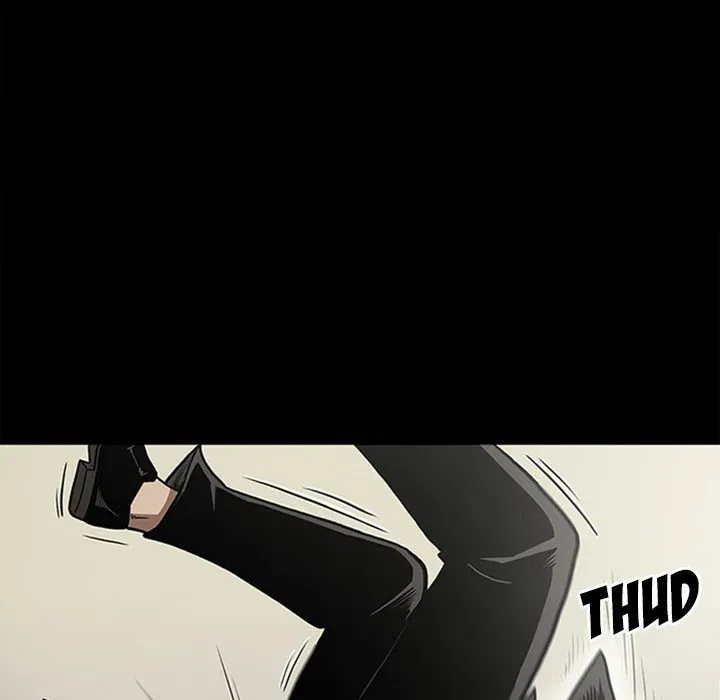 Read The V Squad chapter 43 image 117 on Lezhin
