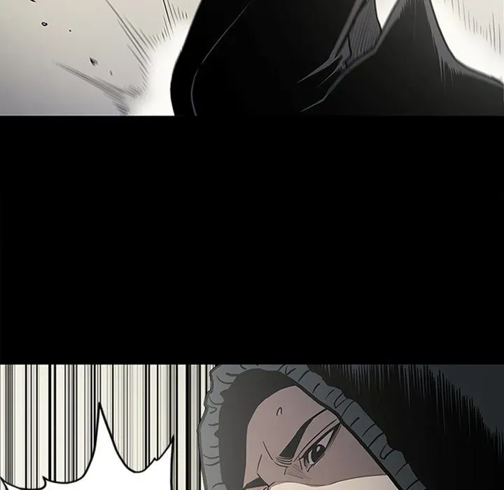 Read The V Squad chapter 43 image 118 on Lezhin