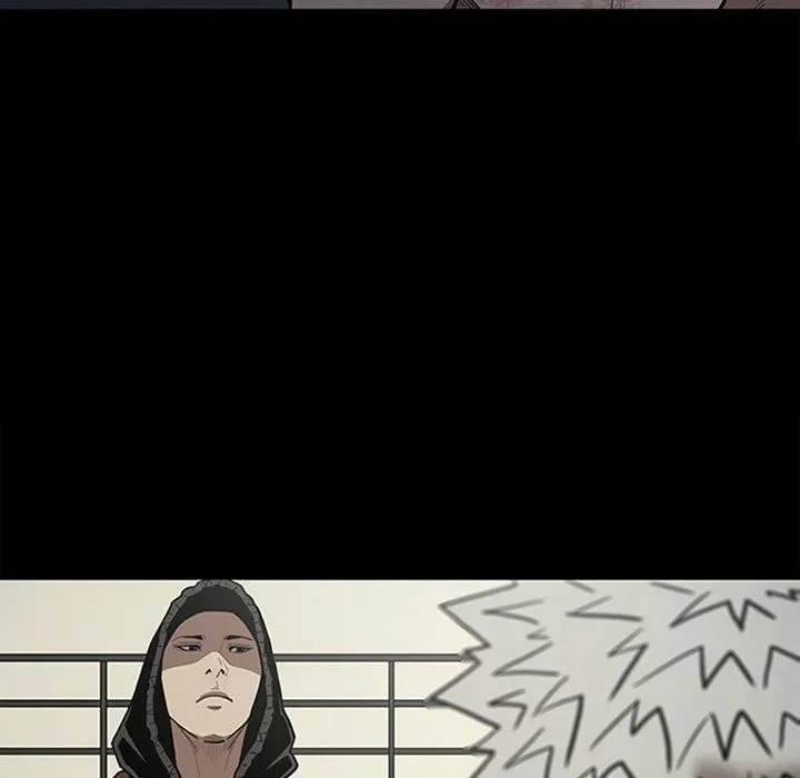 Read The V Squad chapter 43 image 12 on Lezhin