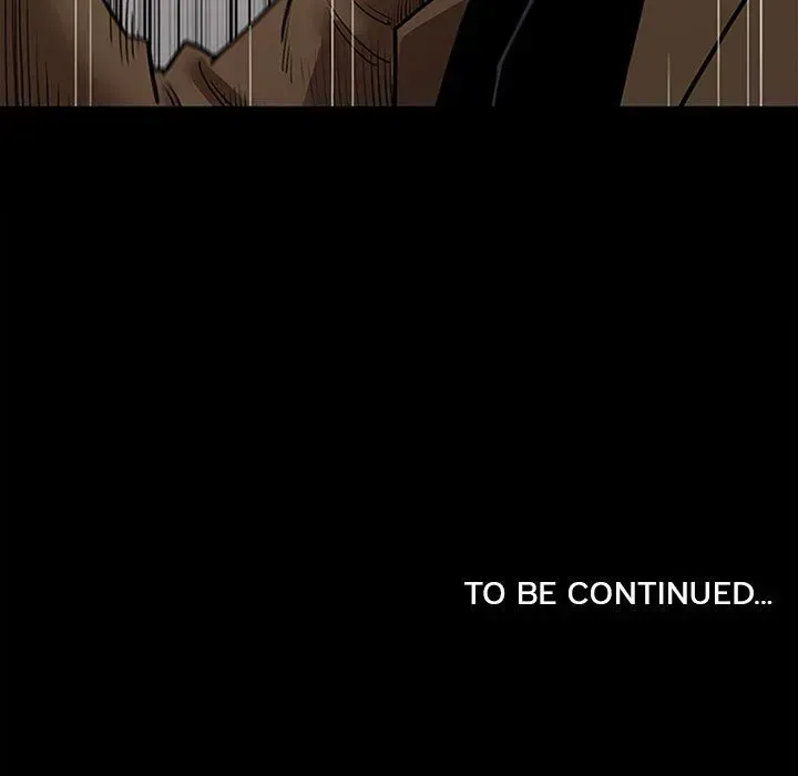 Read The V Squad chapter 43 image 120 on Lezhin