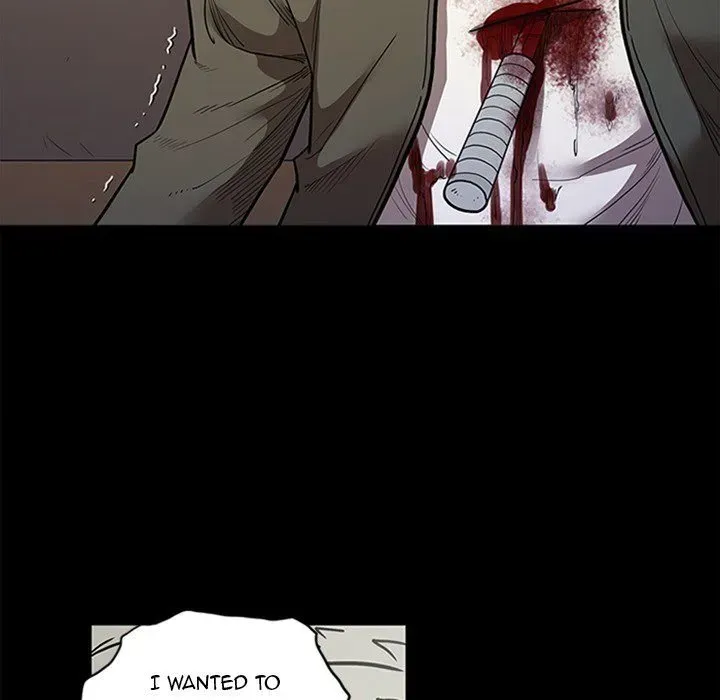 Read The V Squad chapter 43 image 21 on Lezhin