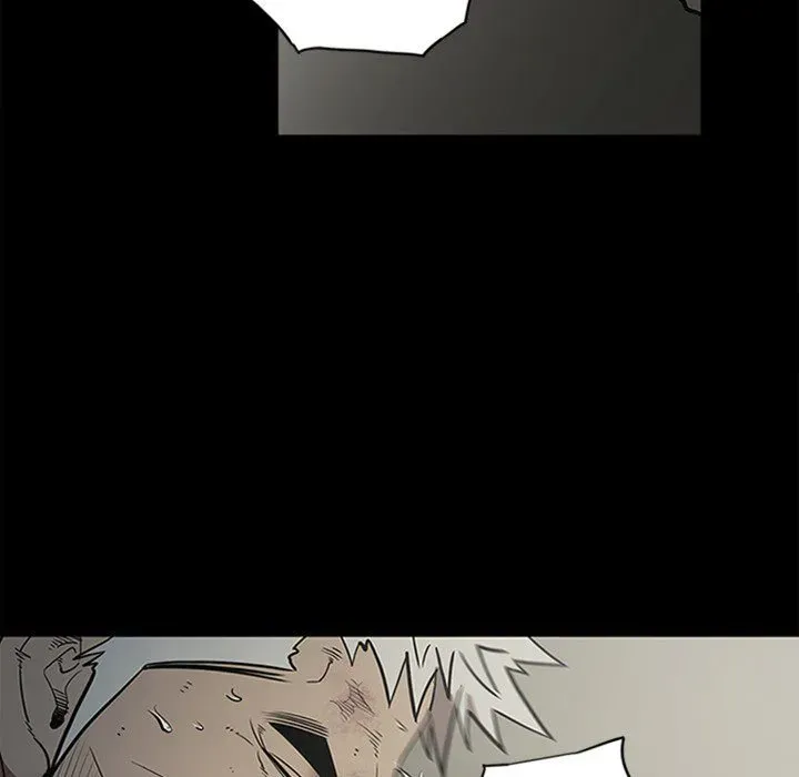 Read The V Squad chapter 43 image 24 on Lezhin