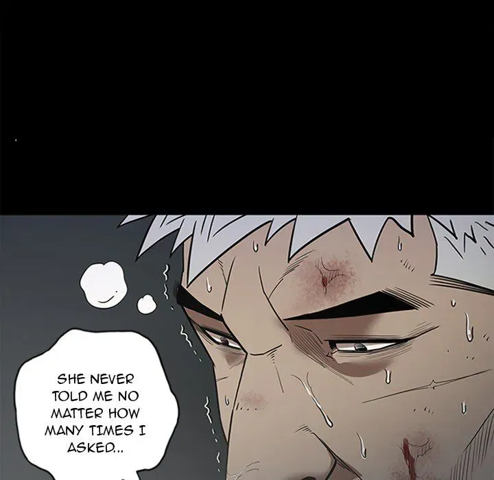 Read The V Squad chapter 43 image 45 on Lezhin