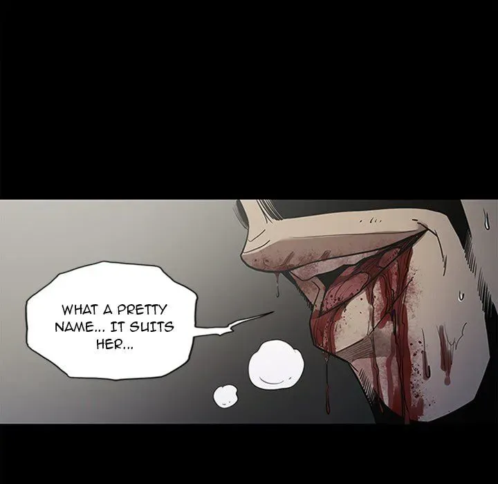 Read The V Squad chapter 43 image 51 on Lezhin