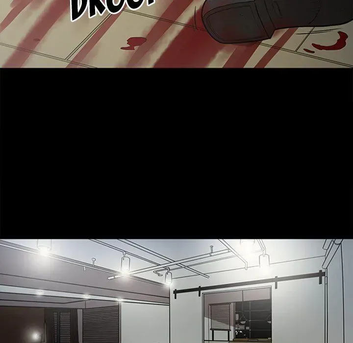 Read The V Squad chapter 43 image 53 on Lezhin