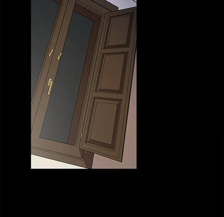 Read The V Squad chapter 43 image 58 on Lezhin