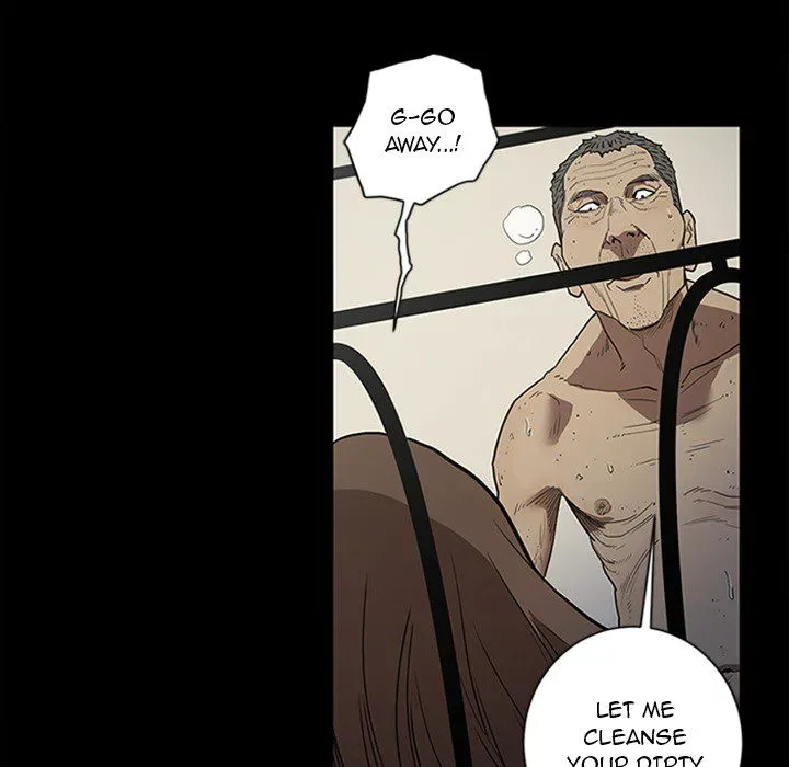 Read The V Squad chapter 43 image 59 on Lezhin
