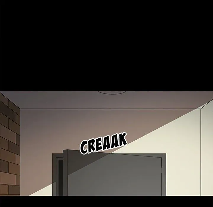 Read The V Squad chapter 43 image 6 on Lezhin