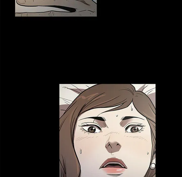 Read The V Squad chapter 43 image 61 on Lezhin