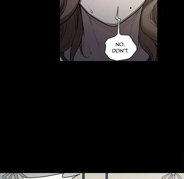 Read The V Squad chapter 43 image 62 on Lezhin