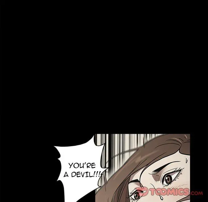 Read The V Squad chapter 43 image 65 on Lezhin