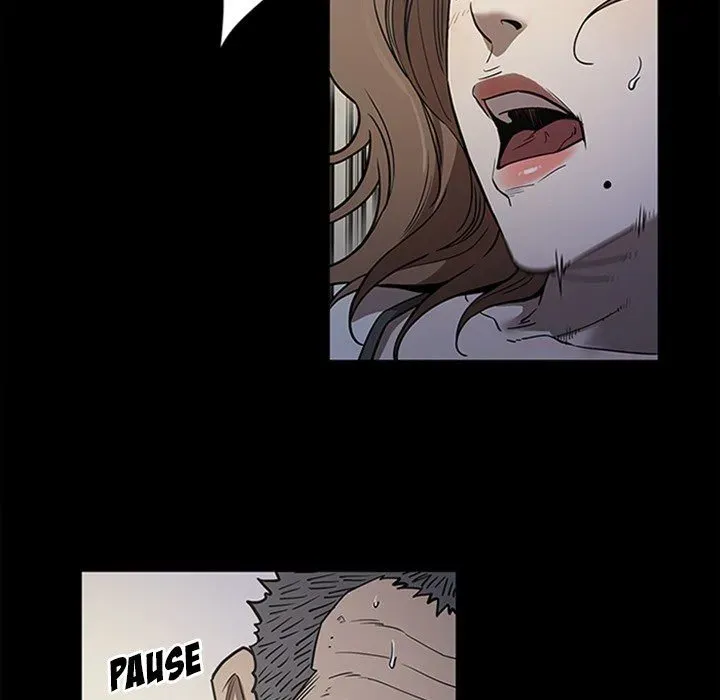 Read The V Squad chapter 43 image 66 on Lezhin