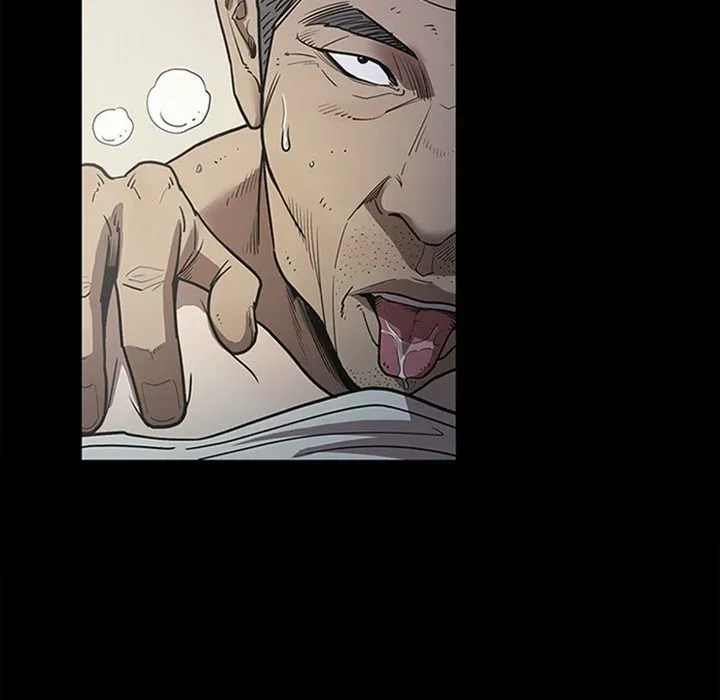 Read The V Squad chapter 43 image 67 on Lezhin