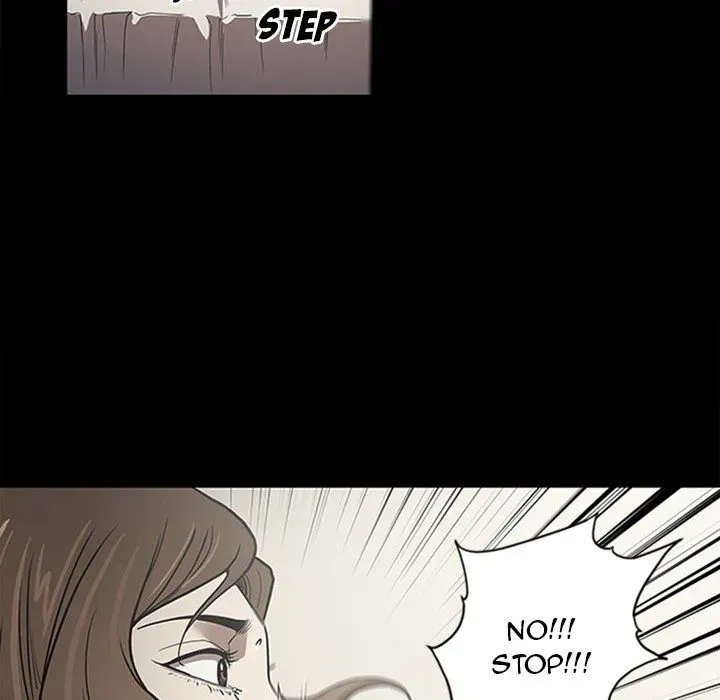 Read The V Squad chapter 43 image 71 on Lezhin