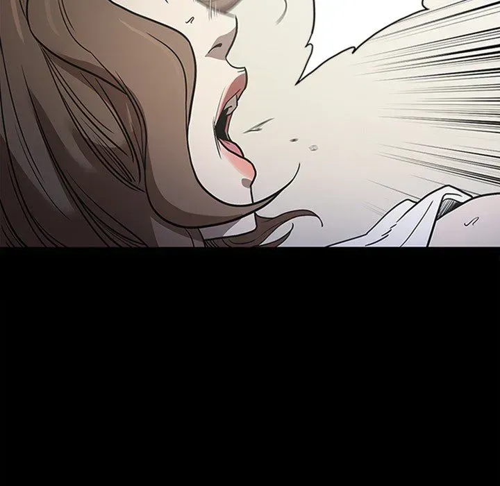 Read The V Squad chapter 43 image 72 on Lezhin