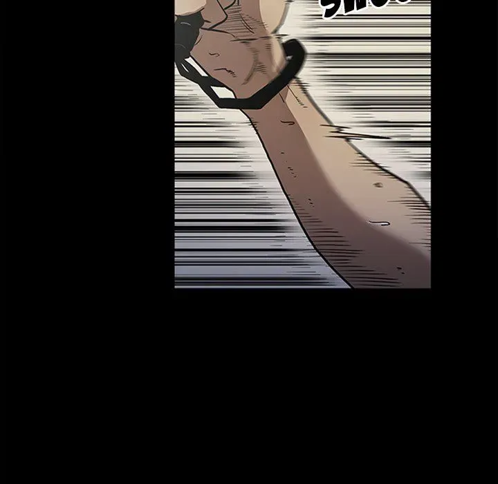 Read The V Squad chapter 43 image 80 on Lezhin