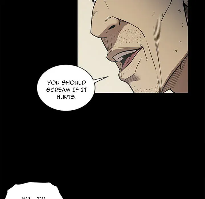 Read The V Squad chapter 43 image 88 on Lezhin