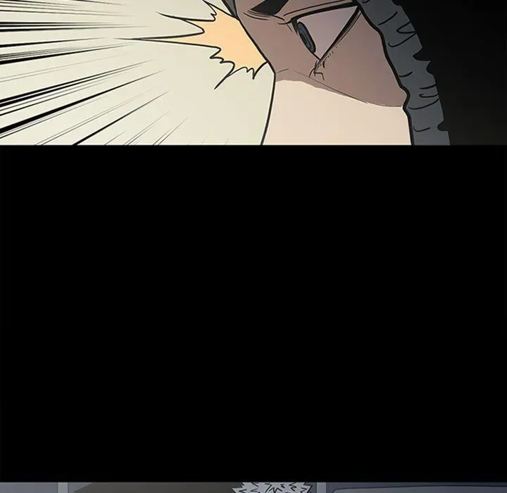 Read The V Squad chapter 43 image 9 on Lezhin