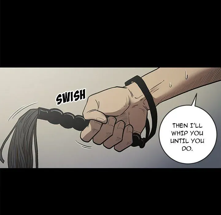Read The V Squad chapter 43 image 90 on Lezhin