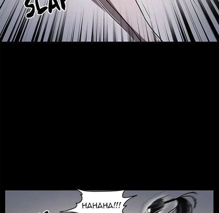 Read The V Squad chapter 43 image 95 on Lezhin