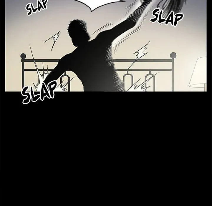 Read The V Squad chapter 43 image 96 on Lezhin