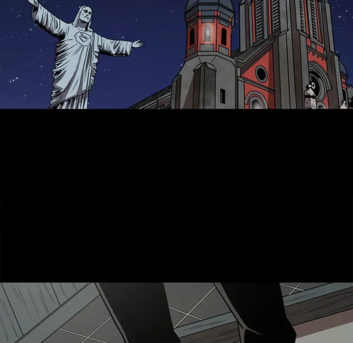Read The V Squad chapter 43 image 99 on Lezhin