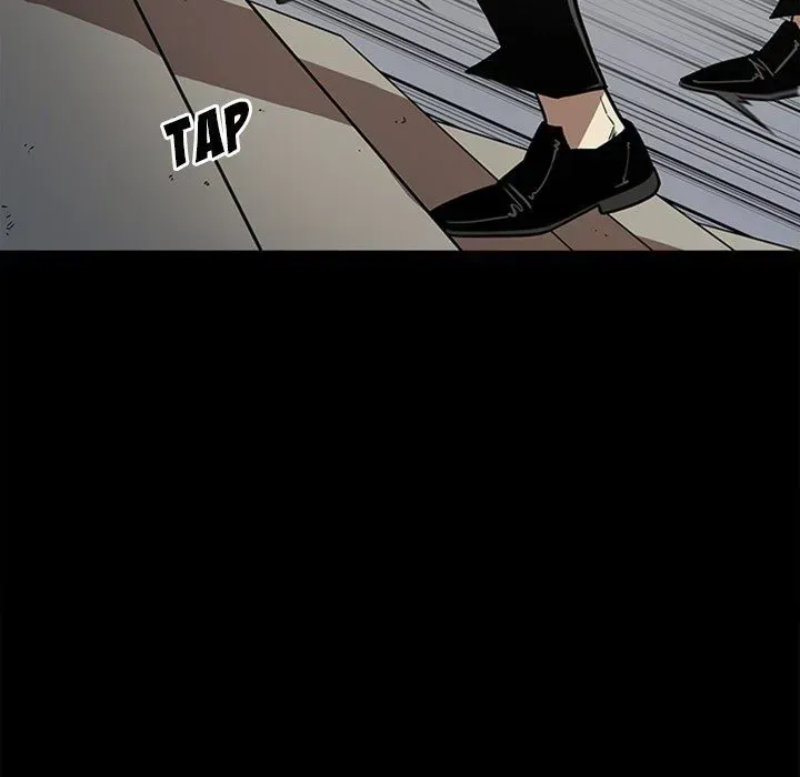 Read The V Squad chapter 46 image 101 on Lezhin