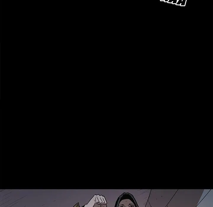 Read The V Squad chapter 46 image 104 on Lezhin